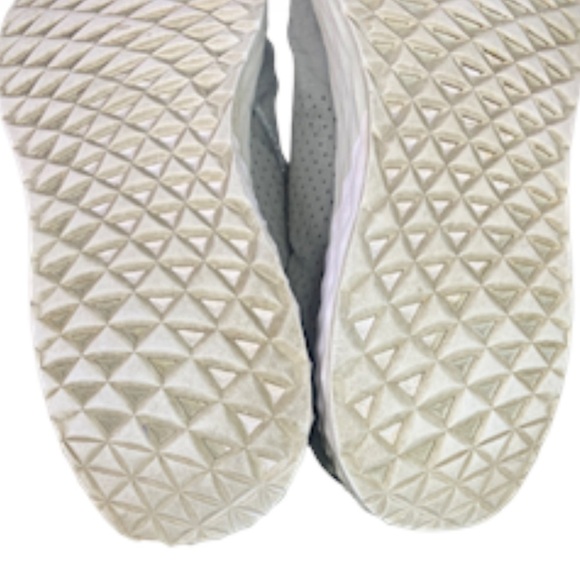 NOBULL Ripstop Sneakers Men's 11.5 Gray - Picture 11 of 16